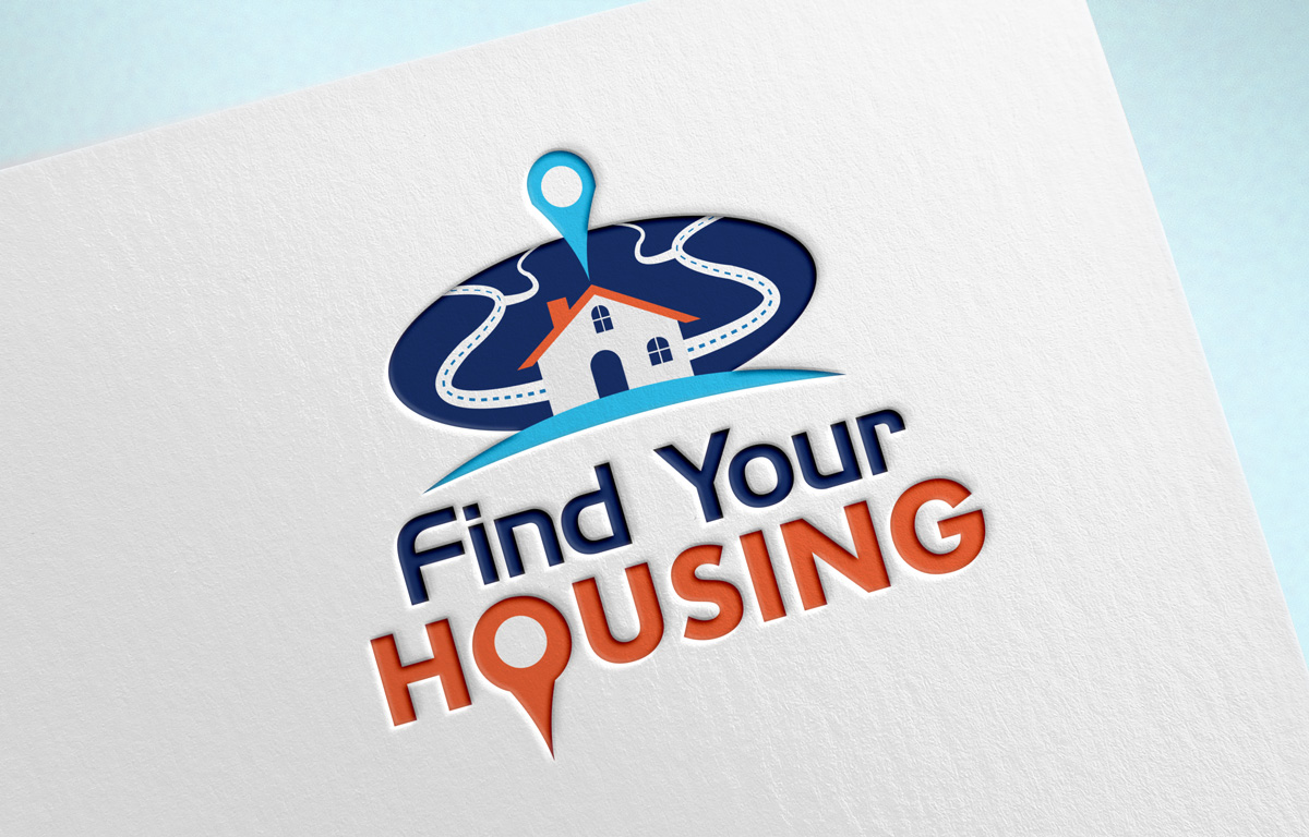 Logo Design by Wonderful design for Capital Islamic Finance | Design #12104916