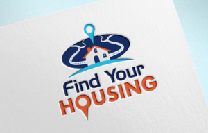 Logo Design by Wonderful design for Capital Islamic Finance | Design: #12104916