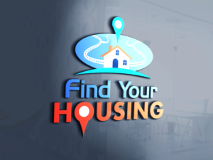 Logo-Design von Wonderful design für Capital Islamic Finance | Design: #12104918