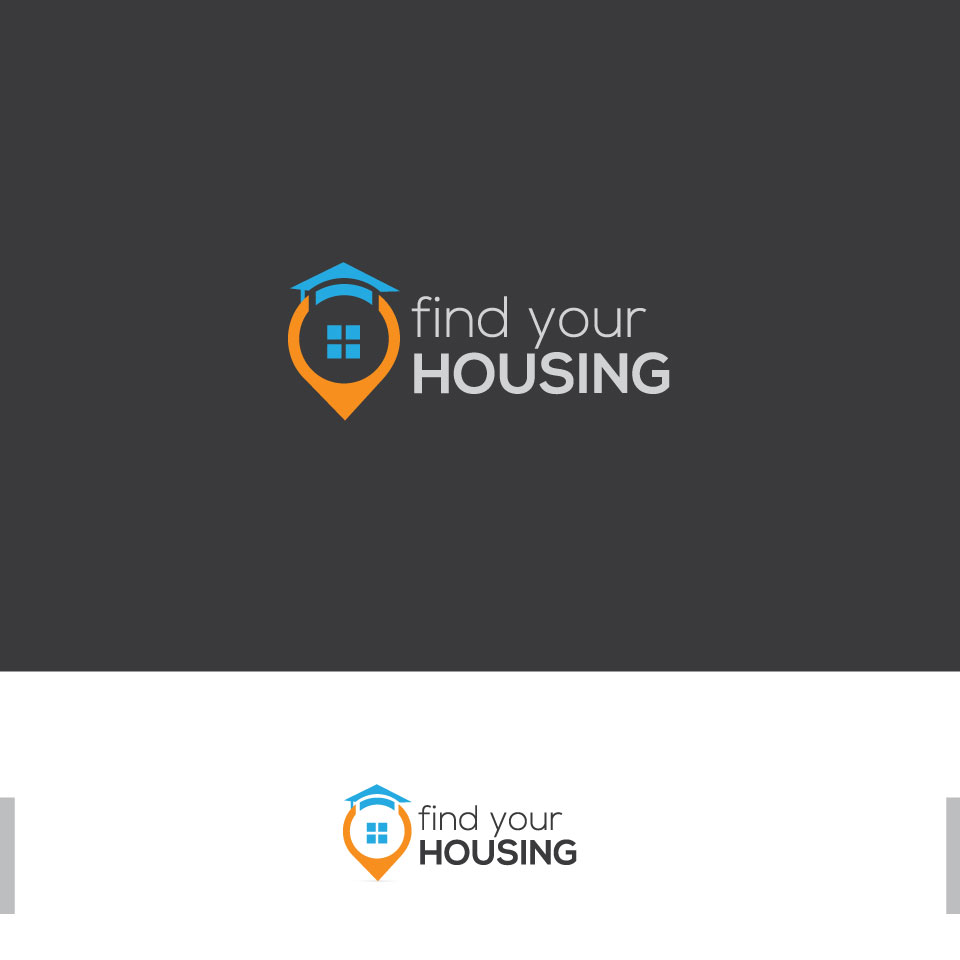 Logo-Design von Logoziner für Capital Islamic Finance | Design #12116832