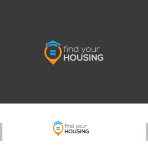 Logo Design by Logoziner for Capital Islamic Finance | Design: #12116832