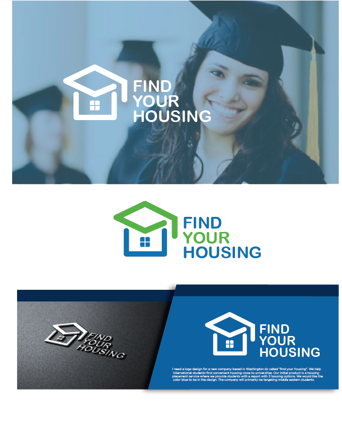 Logo Design by 8colors for Capital Islamic Finance | Design: #12118665