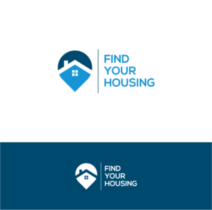 Logo Design by keith_designs