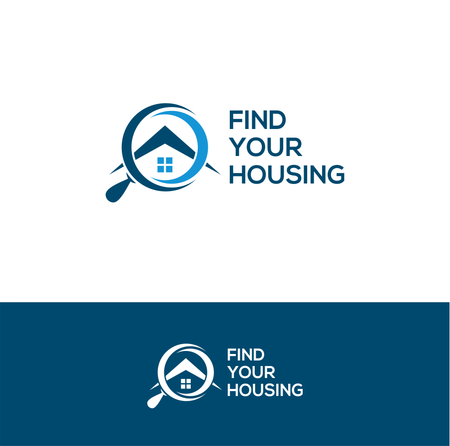 Logo Design by keith_designs for Capital Islamic Finance | Design #12120277