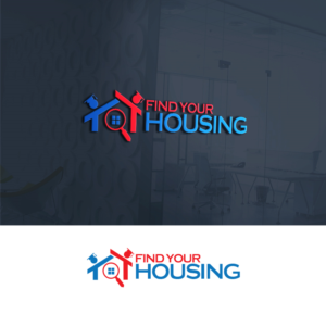 Logo Design by Turn Digital for Capital Islamic Finance | Design #12101909