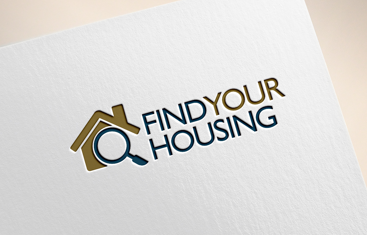 Logo Design by Turn Digital for Capital Islamic Finance | Design #12101910