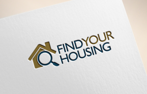 Logo Design by Turn Digital