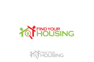 Logo-Design von Turn Digital für Capital Islamic Finance | Design: #12102003