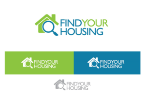 Logo Design by Turn Digital for Capital Islamic Finance | Design: #12102004