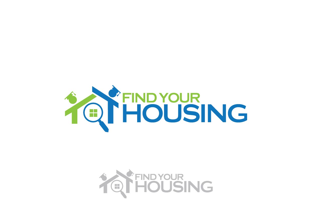 Logo Design by Turn Digital for Capital Islamic Finance | Design #12102005