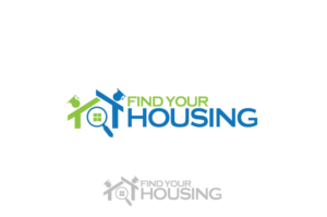 Logo Design by Turn Digital for Capital Islamic Finance | Design: #12102005