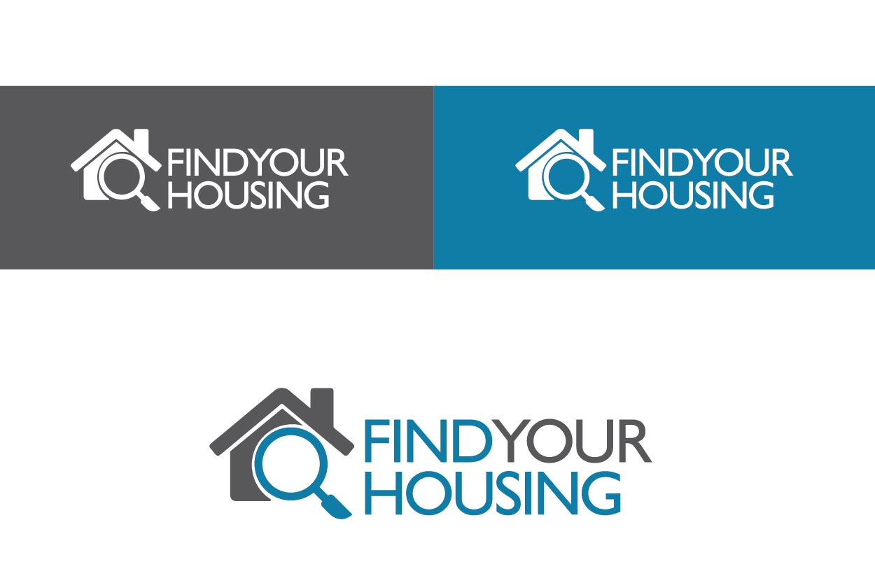 Logo Design by Turn Digital for Capital Islamic Finance | Design #12102006