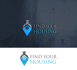 Logo Design by Turn Digital for Capital Islamic Finance | Design: #12102879