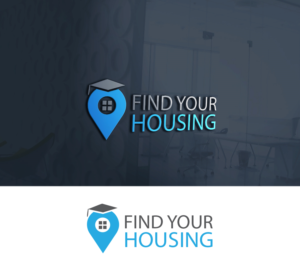 Logo Design by Turn Digital for Capital Islamic Finance | Design: #12102880