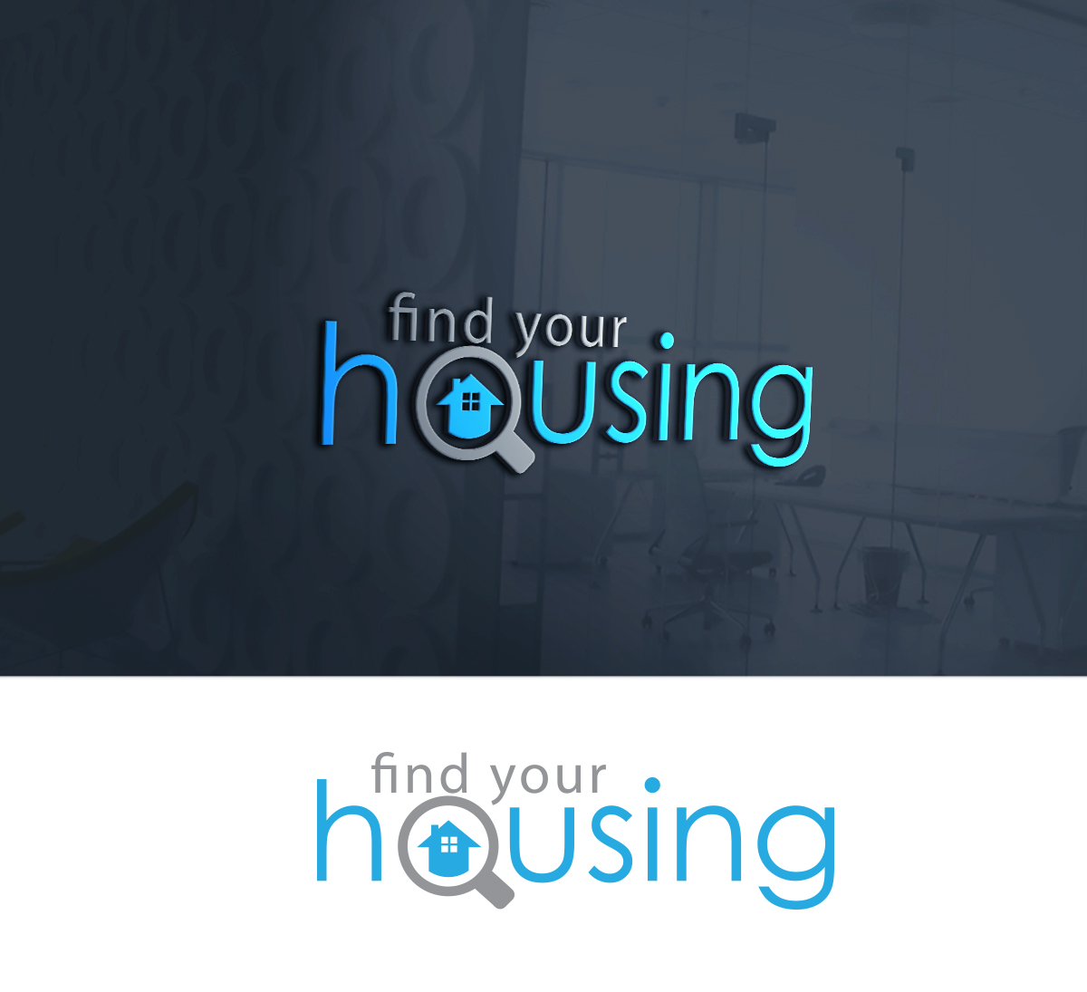 Logo Design by Turn Digital for Capital Islamic Finance | Design #12103124