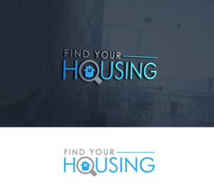 Logo Design by Turn Digital for Capital Islamic Finance | Design: #12117910