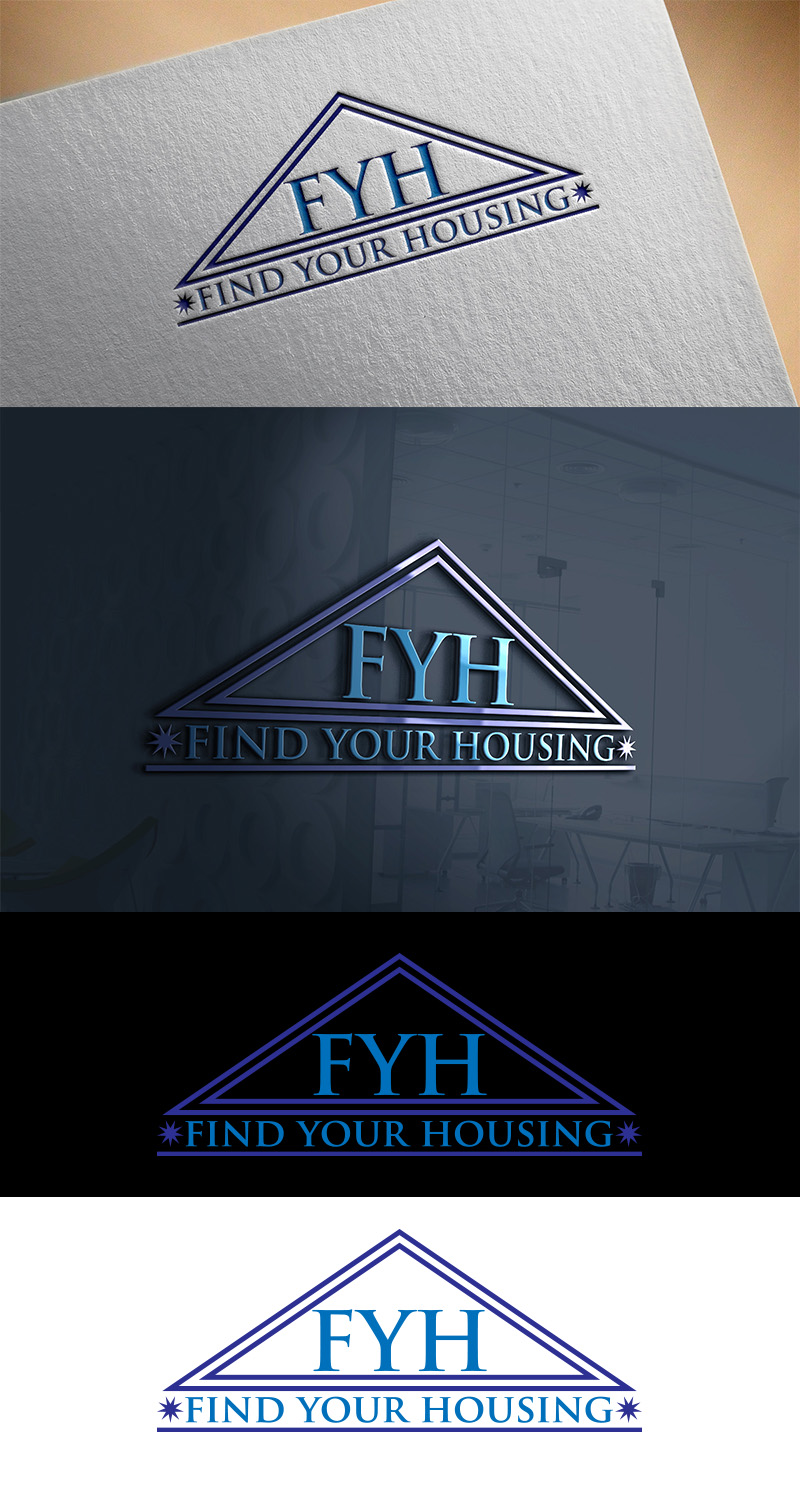 Logo-Design von king solangi für Capital Islamic Finance | Design #12108843