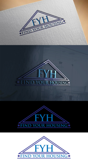 Logo Design by king solangi for Capital Islamic Finance | Design: #12108843