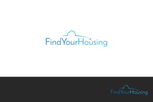 Logo Design by MJDesign