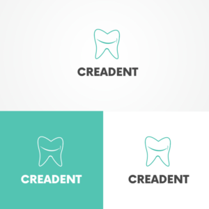 Logo Design by Dh Production By Aniqa
