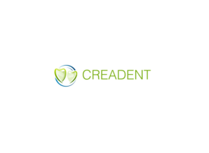 Logo Design by sbelogd for this project | Design: #11979953