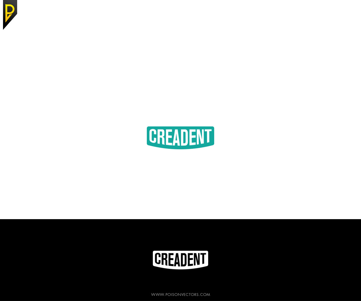 Logo Design by poisonvectors for this project | Design #12040938