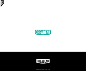 Design de Logo par poisonvectors pour ce projet | Design #12040938