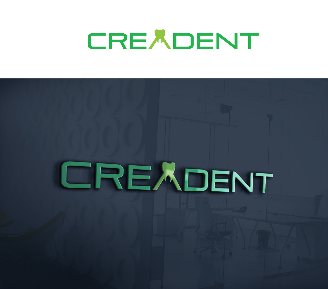 Logo Design by KV for this project | Design: #12062442