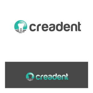 Design de Logo par C1 Media pour ce projet | Design #12016330
