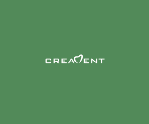 Design de Logo par ARYASTUDIO pour ce projet | Design #11965377