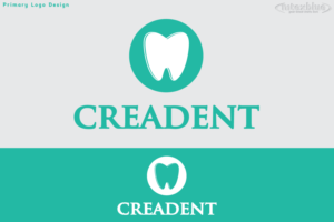Logo Design by nitexblue