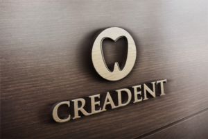 Design de Logo par nitexblue pour ce projet | Design #12041265