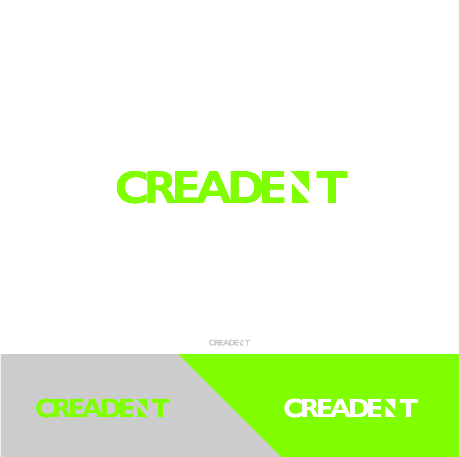 Logo Design by abc. for this project | Design #11989012