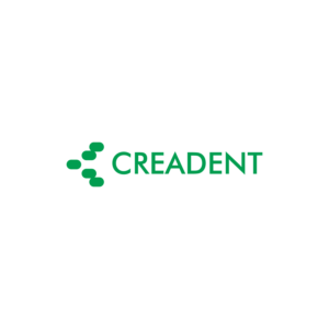 Design de Logo par 1neDesign.com pour ce projet | Design #12003060