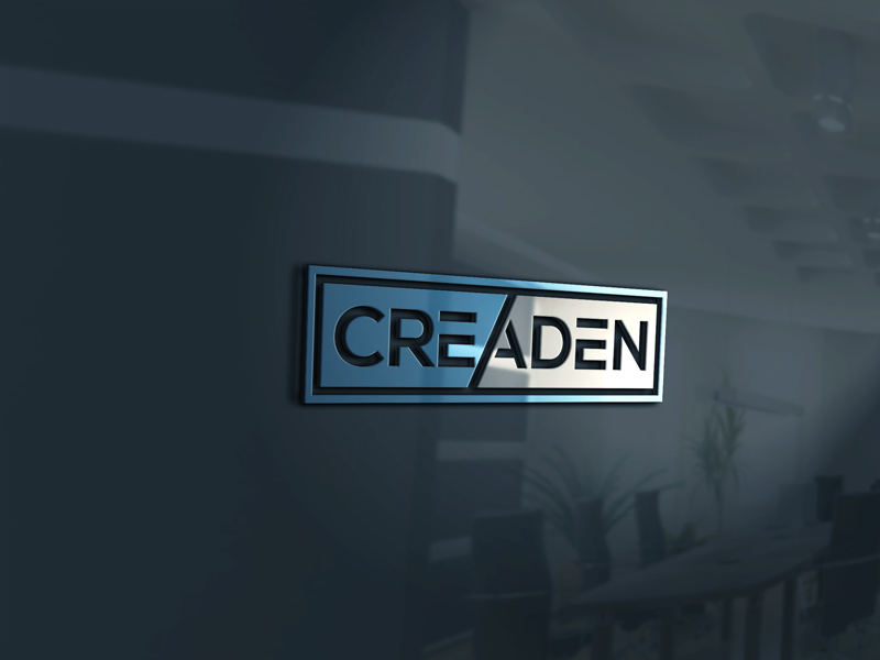 Logo Design by Mehedi Hasan ™ for this project | Design #11960656