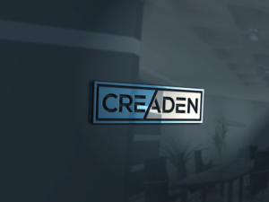 Logo Design by Mehedi Hasan ™ for this project | Design: #11960656