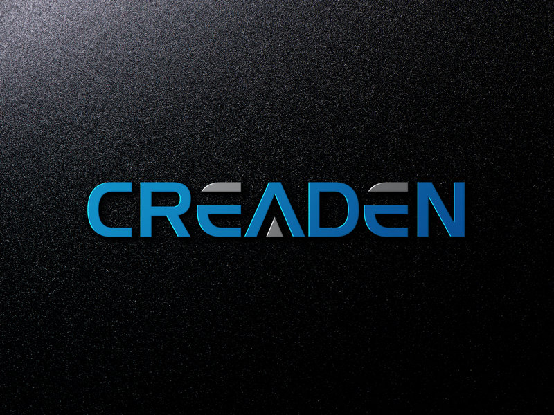 Logo Design by Mehedi Hasan ™ for this project | Design #11960657