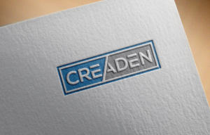 Logo Design by Mehedi Hasan ™ for this project | Design: #11960658