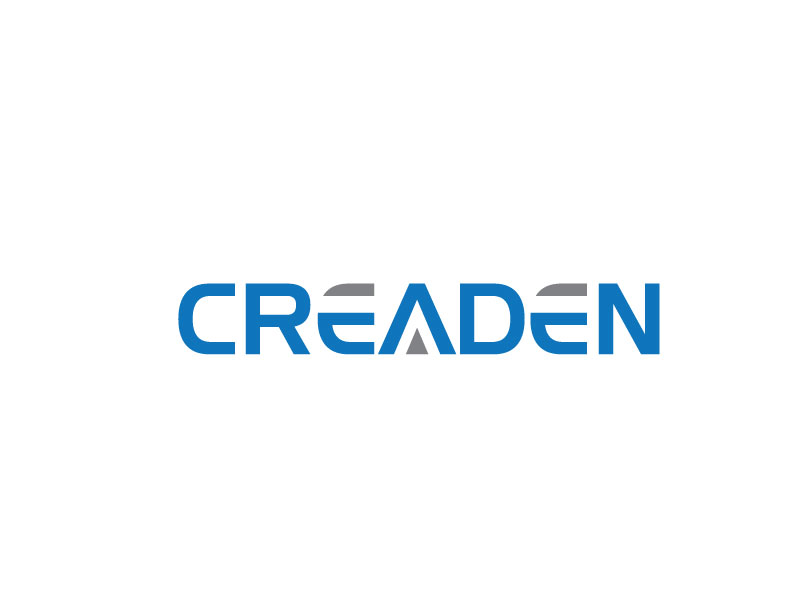 Logo Design by Mehedi Hasan ™ for this project | Design #11960664