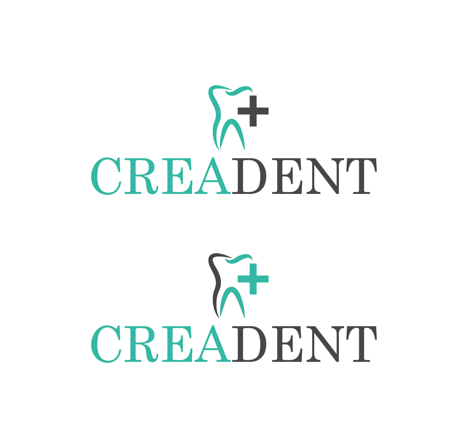 Logo Design by Dantey for this project | Design #12037600