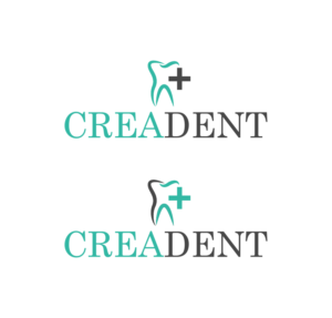 Logo Design by Dantey for this project | Design: #12037600