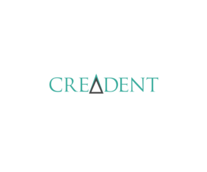 Logo Design by contajus for this project | Design: #12049178