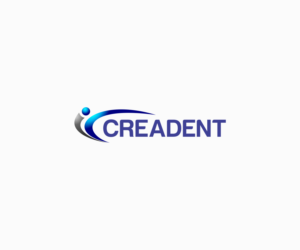 Design de Logo par AisRafa.com pour ce projet | Design #12037777