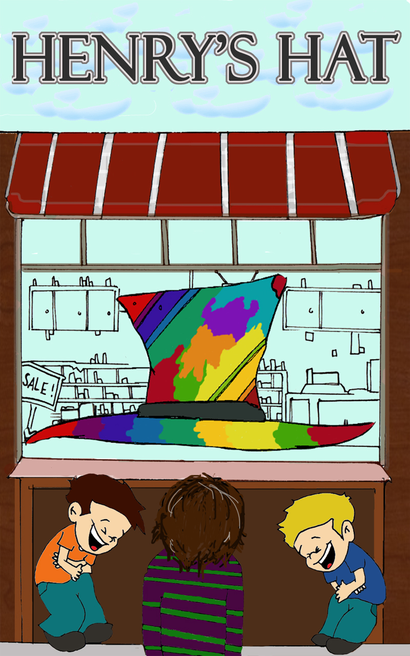 Buchumschlag Design von JBDesign für dieses Projekt | Design: #513686