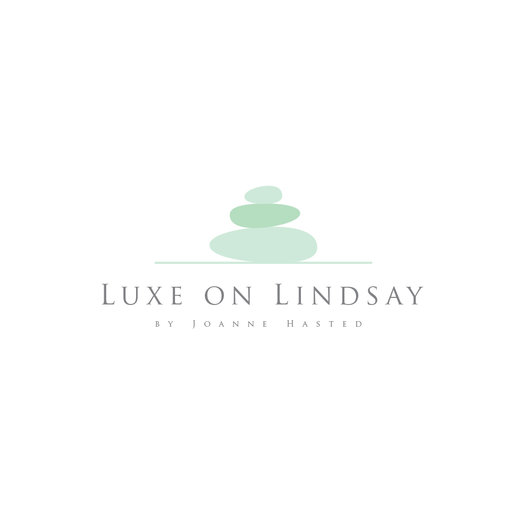 Logo Design by Irina Makedonska for Capital Cities  | Design #11962698