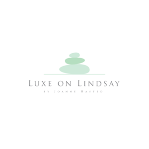 Logo Design by Irina Makedonska for Capital Cities  | Design: #11962698
