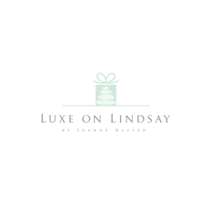 Logo Design by Irina Makedonska for Capital Cities  | Design: #11988450