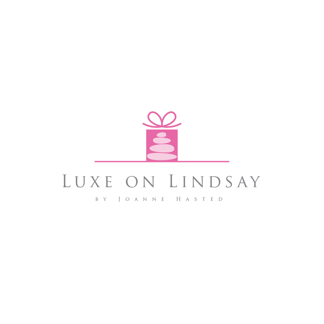 Logo Design by Irina Makedonska for Capital Cities  | Design: #11988451