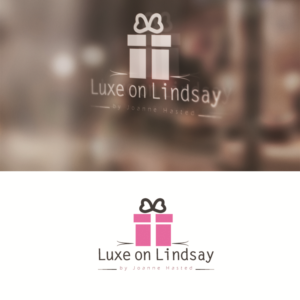Logo Design by Mesa Graphics