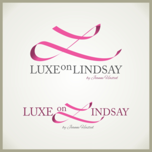 Logo Design by reyes graphic design for Capital Cities  | Design: #12022412